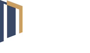 logo symbols eurasian integration