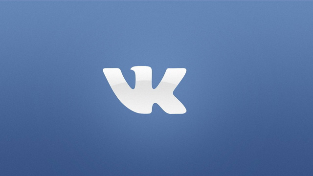 VK 2 De7GJTK